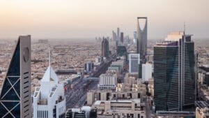 How Unified GCC Visa Could Boost Business and Leisure Travel?