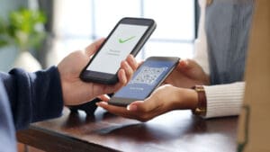 How Loyverse Integration Unlocks Small Businesses’ Growth
