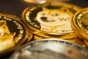 Turn Your XRP and DOGE into $3,200 Daily Using DOT Miners