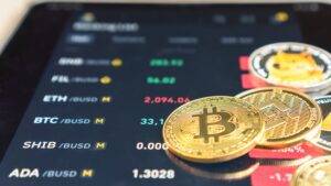 Developing a Successful Crypto Exchange Website in 6 Steps