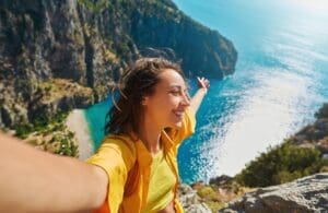 5 Ways Adventure Tourism Is Shaping Emerging Markets