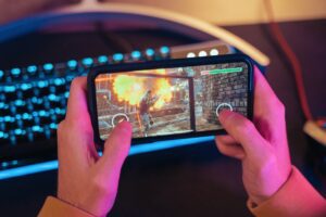 How to Test Mobile Games So They Don’t Bug Out