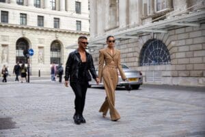 What Traditional Fashion Brands Can Learn from Direct-to-Consumer Models!