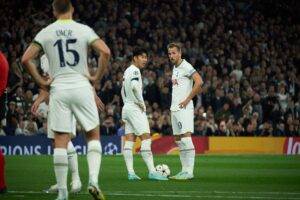 Premier League 2025/26 Title Race: Who’s Actually in the Running?