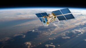 $88m methane-tracking satellite lost in space, dealing major blow to climate monitoring