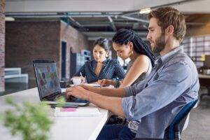 How SMEs Can Harness Consumer Data Analysis for Better Sales and Loyalty
