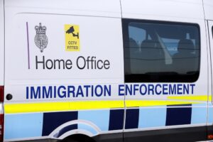 Businesses face £60,000 fines per illegal worker as HMRC and UKVI escalate crackdown