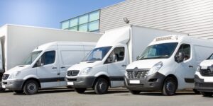 Fleet Management Made Easy: How Mobile Tyre Services Cut Downtime for Small Businesses