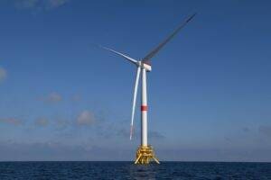 UK government scraps ‘zonal pricing’ for energy in favour of single national rate