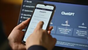 OpenAI launches ChatGPT personal assistant capable of browsing, shopping, and managing files