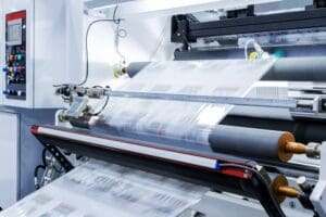 Need It Now? Discover HelloPrint’s Lightning-Fast Express Printing