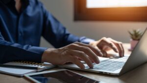 Why Every Content Creator Needs an AI Detector Today