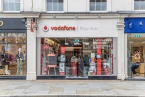 Vodafone franchisee scandal prompts parliamentary support and calls for regulatory reform