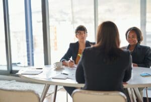 Corporate law and securities regulation in the UK