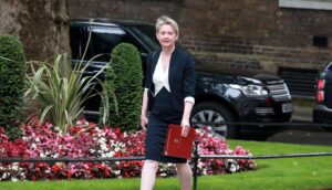 MPs slam Home Office for failing to track foreign workers after visa expiry