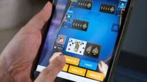 Inside the Business Model of Casino Companies: How They Keep Growing