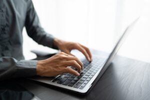 Forex Day Trading Strategies for Busy Professionals and Performance-Driven Traders