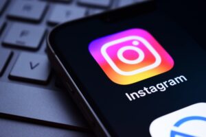 How to Optimize Your Instagram Ad Spend for Maximum ROI