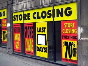 Begbies Traynor profit surges on lucrative large-scale failures