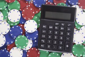 Tips for Managing Your Gambling Budget