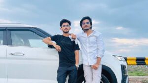 Indian scammers in Dubai: How the Xettle scheme threatens the UAE’s financial security