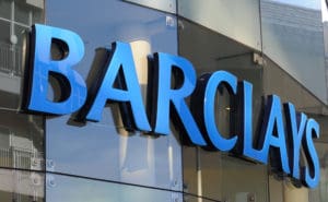 Barclays exits Entercard joint venture with £200m sale to Swedbank
