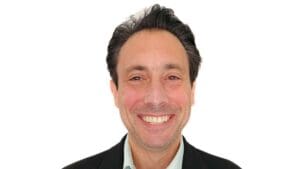 Mitchell Geisler on Listening, Leadership and Business Growth