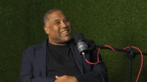 John Barnes sets record straight on HMRC debts: “I’m paying what I owe”
