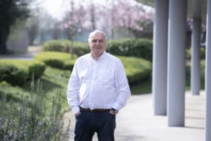 UK biostimulant startup SugaROx raises £1m to fast-track crop trials