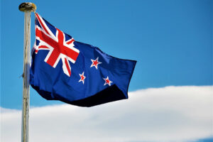 New Zealand to introduce laws to speed up approval of new supermarkets