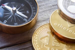 “XRP Futures Hit $1B — WinnerMining Cloud Mining Shows You How to Earn $1,850 a Day”