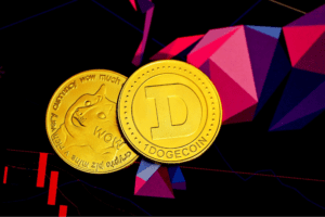 XRP holders’ new wealth code: GMO Miner allows holders to earn $6,800 a day