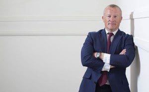 Calls mount for Neil Woodford to be stripped of CBE as FCA hands down multi-million pound fine