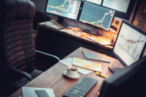 Why Transparency and Trust Are Crucial for UK FX Brokers in 2025