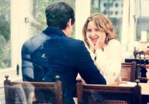 What Is SameAgeDates? A Closer Look at Presence‑Driven Dating