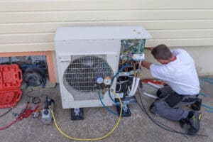 Aira secures €150m to accelerate Europe’s switch from gas boilers to heat pumps