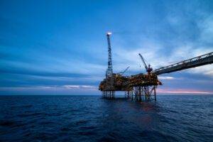PM urged to review North Sea oil policy after Trump calls it UK’s ‘treasure chest’