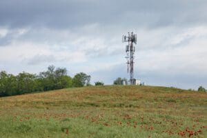 Government-funded 4G upgrades go live in North Yorkshire to boost rural mobile connectivity