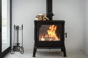 Burn Better: A Deep Dive into the UK’s Top Firewood and Briquette Heating Fuels for 2025/2026
