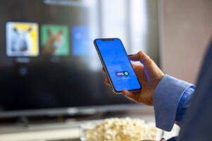 Why UK businesses are replacing VPNs with proxies amid rising regulatory scrutiny