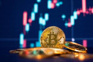 Earn $8,800 a day in passive income using your smartphone – Siton Mining Launches New Multi-Currency Cloud Mining App for BTC, XRP, and DOGE
