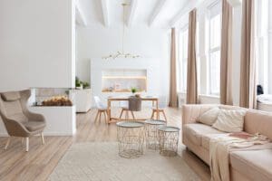 Smarter Condo Communities Start with Better Finances and Better Software