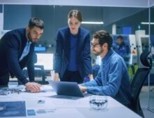 Supply Chain Forecasting: Your Guide to Predicting Demand and Driving Growth