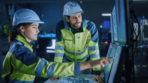 UK bioethanol industry on brink as government rejects rescue deals