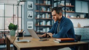 Nearly 3,000 HMRC laptops and phones lost or stolen, raising cybersecurity fears