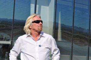 Virgin StartUp launches Momentum accelerator to back dyslexic entrepreneurs