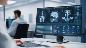 UK to fast-track next-gen RNA therapies with £30m Darlington biofoundry