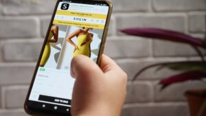 Shein fined €1m in Italy for misleading environmental claims
