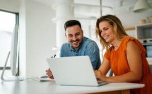 ‘Gender bonus bias’ revealed as men nearly 1.5 times more likely to receive bonuses than women