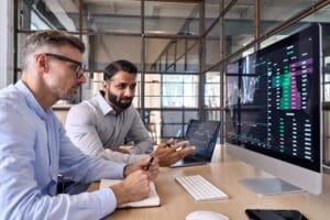 8 Best Strategic Planning Software in 2025